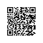 PCF51AC128CCLKE QRCode