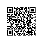 PCF51AC128CCPUE QRCode
