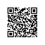 PCF51AC256ACPUE QRCode