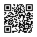 PCF51JF128VHS QRCode