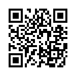 PCF51JF128VLH QRCode