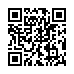 PCF51JM128VQH QRCode