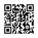 PCF51JU128VLH QRCode