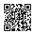 PCF51QM32VFM QRCode