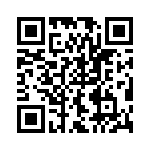 PCF52252AF80 QRCode