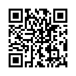 PCF52254CAF66 QRCode