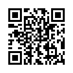 PCF52255CAF80 QRCode