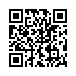 PCF52258AG80 QRCode