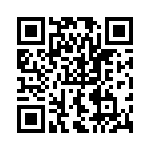 PCF6030L QRCode