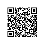 PCF7900NHN-C0K-112 QRCode