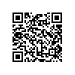 PCF7935AA-C0A-122 QRCode