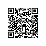 PCF7935AS-3851-122 QRCode