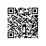 PCF7936AS-3851-122 QRCode