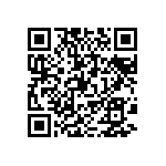 PCF7936AS-3851-C-1 QRCode