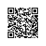 PCF7939MA-C0BC0800 QRCode