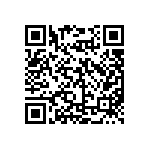 PCF7939PA-CABC1200 QRCode