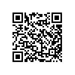 PCF7939VA-C0BC0600 QRCode