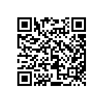 PCF7941ATS-3391-2A QRCode