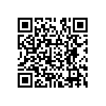 PCF7941ETT-M2AB300 QRCode