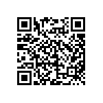 PCF7941XTT-C2AB370 QRCode