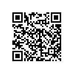 PCF7952XTT-C1CC170 QRCode