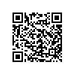 PCF7953VTTC1AC1900 QRCode