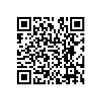 PCF7961ATT-E-518 QRCode