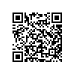 PCF7961ATTM1AE0700 QRCode