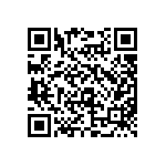 PCF7961ETT-M1AE160 QRCode