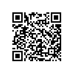 PCF7961MTTC1AE1300 QRCode