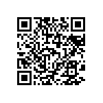 PCF7961XTT-D1AE09J QRCode