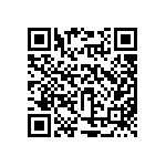 PCF7991AT-1081-118 QRCode