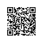 PCF7991AT-1081-M-1 QRCode