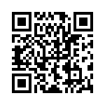 PCF85063AT-AAZ QRCode