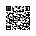 PCF85102C-2T-03-11 QRCode
