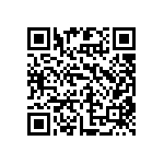 PCF85134HL-1-118 QRCode