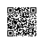 PCF85162T-1-118 QRCode