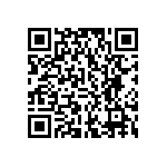 PCF85176T-1-118 QRCode