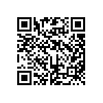 PCF8532U-2DA-1-026 QRCode