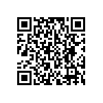 PCF8533U-2-F2-026 QRCode