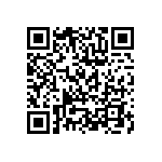 PCF8534AH-1-518 QRCode