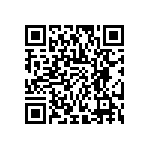 PCF8538UG-2DA-1Z QRCode