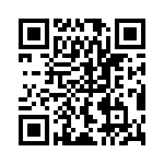 PCF8545ATT-AJ QRCode