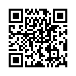 PCF8553DTT-AJ QRCode