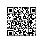 PCF8562TT-S400-2-1 QRCode