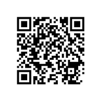 PCF8563TS-4-118 QRCode
