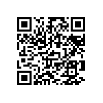PCF8563TS-5-118 QRCode