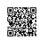 PCF8564ACX9-B-1-02 QRCode