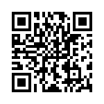 PCF8566T-1-118 QRCode