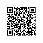 PCF8570T-F5-512 QRCode